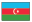 Azerbaijani (Latin)
